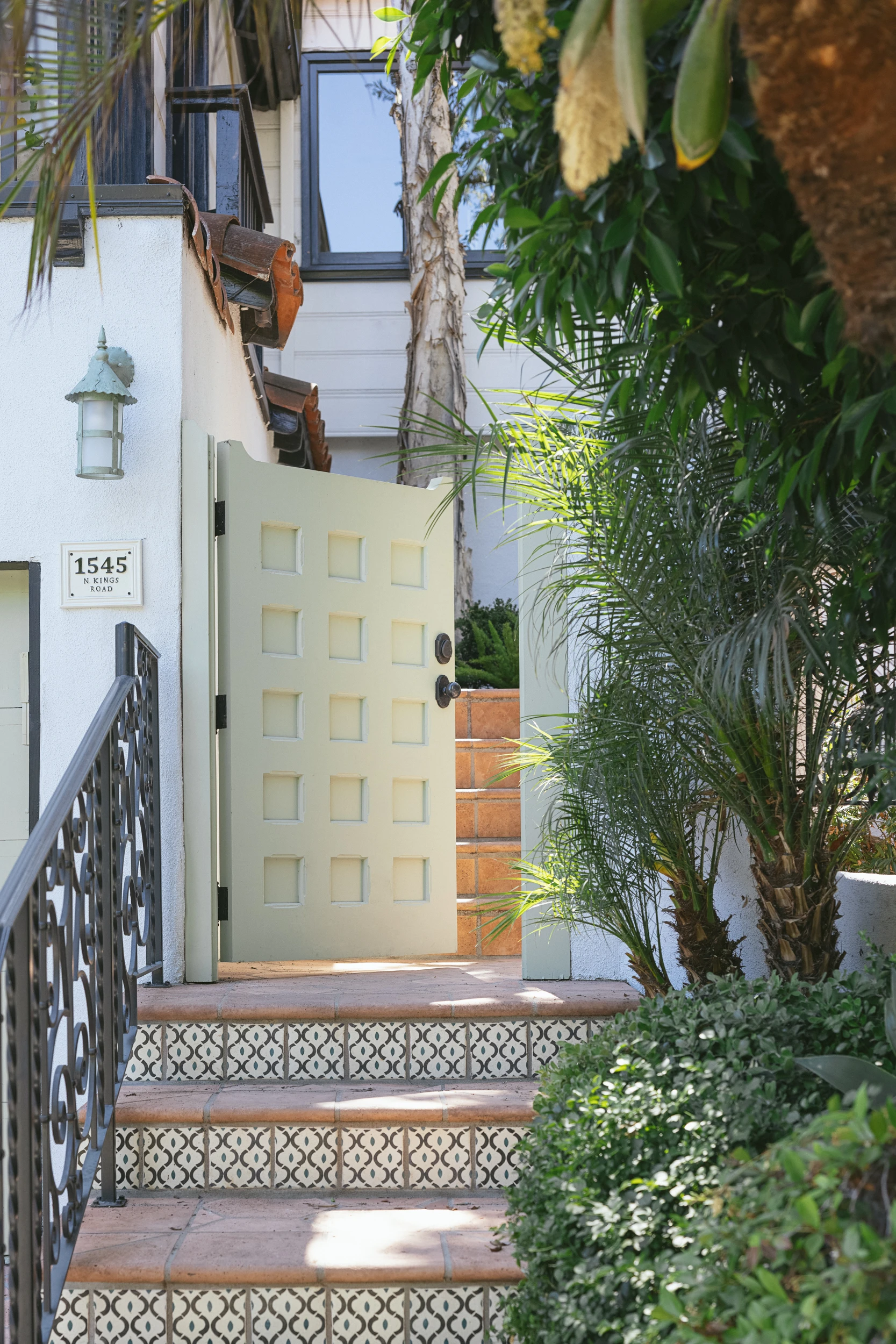 Feinblatt_20230719_0645_WEB ONLY