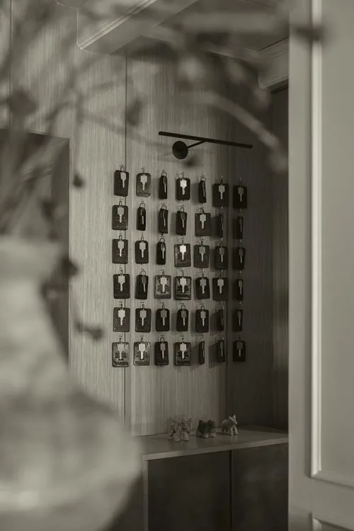 magali sonterre the landsby